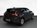 Volkswagen Golf 1.5 TSI 6-Gang Life /Navi/HuD/Sitzhz/LED/PDC Grau - thumbnail 3