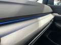 Volkswagen Golf 1.5 TSI 6-Gang Life /Navi/HuD/Sitzhz/LED/PDC Grau - thumbnail 19