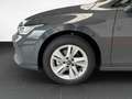 Volkswagen Golf 1.5 TSI 6-Gang Life /Navi/HuD/Sitzhz/LED/PDC Grau - thumbnail 16