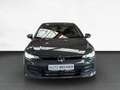 Volkswagen Golf 1.5 TSI 6-Gang Life /Navi/HuD/Sitzhz/LED/PDC Grau - thumbnail 2