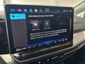 Volkswagen Golf 1.5 TSI 6-Gang Life /Navi/HuD/Sitzhz/LED/PDC Grau - thumbnail 18