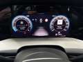 Volkswagen Golf 1.5 TSI 6-Gang Life /Navi/HuD/Sitzhz/LED/PDC Grau - thumbnail 12