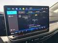 Volkswagen Golf 1.5 TSI 6-Gang Life /Navi/HuD/Sitzhz/LED/PDC Grau - thumbnail 14