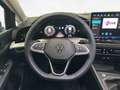 Volkswagen Golf 1.5 TSI 6-Gang Life /Navi/HuD/Sitzhz/LED/PDC Grau - thumbnail 11