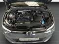 Volkswagen Golf 1.5 TSI 6-Gang Life /Navi/HuD/Sitzhz/LED/PDC Grau - thumbnail 17