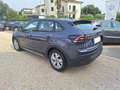 Volkswagen Taigo 1.0 TSI 110 CV DSG Life OK NEOPATENTATI Gris - thumbnail 4