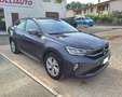 Volkswagen Taigo 1.0 TSI 110 CV DSG Life OK NEOPATENTATI Gris - thumbnail 2