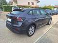 Volkswagen Taigo 1.0 TSI 110 CV DSG Life OK NEOPATENTATI Gris - thumbnail 3