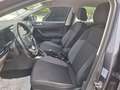 Volkswagen Taigo 1.0 TSI 110 CV DSG Life OK NEOPATENTATI Gris - thumbnail 5