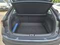 Volkswagen Taigo 1.0 TSI 110 CV DSG Life OK NEOPATENTATI Gris - thumbnail 8