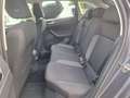 Volkswagen Taigo 1.0 TSI 110 CV DSG Life OK NEOPATENTATI Gris - thumbnail 7