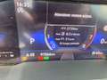 Volkswagen Taigo 1.0 TSI 110 CV DSG Life OK NEOPATENTATI Gris - thumbnail 9