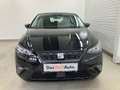 SEAT Ibiza Reference 1.0 TSI Schwarz - thumbnail 2