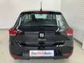 SEAT Ibiza Reference 1.0 TSI Schwarz - thumbnail 6
