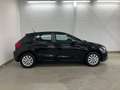 SEAT Ibiza Reference 1.0 TSI Schwarz - thumbnail 3