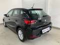 SEAT Ibiza Reference 1.0 TSI Schwarz - thumbnail 5