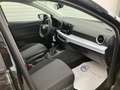 SEAT Ibiza Reference 1.0 TSI Schwarz - thumbnail 7