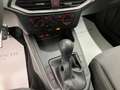 SEAT Ibiza Reference 1.0 TSI Schwarz - thumbnail 13