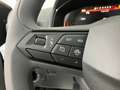 SEAT Ibiza Reference 1.0 TSI Schwarz - thumbnail 10