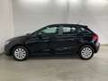 SEAT Ibiza Reference 1.0 TSI Schwarz - thumbnail 4