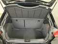 SEAT Ibiza Reference 1.0 TSI Schwarz - thumbnail 17