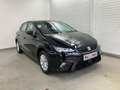 SEAT Ibiza Reference 1.0 TSI Schwarz - thumbnail 1