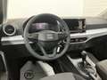 SEAT Ibiza Reference 1.0 TSI Schwarz - thumbnail 8