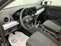 SEAT Ibiza Reference 1.0 TSI Schwarz - thumbnail 9