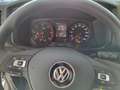 Volkswagen Crafter VW Crafter 35 T6 Kastenwagen L3H3 TDI Silber - thumbnail 9
