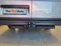 Volkswagen Crafter VW Crafter 35 T6 Kastenwagen L3H3 TDI Silber - thumbnail 32
