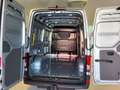 Volkswagen Crafter VW Crafter 35 T6 Kastenwagen L3H3 TDI Silber - thumbnail 33