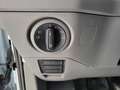 Volkswagen Crafter VW Crafter 35 T6 Kastenwagen L3H3 TDI Silber - thumbnail 6