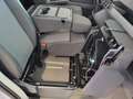 Volkswagen Crafter VW Crafter 35 T6 Kastenwagen L3H3 TDI Silber - thumbnail 28