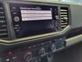 Volkswagen Crafter VW Crafter 35 T6 Kastenwagen L3H3 TDI Silber - thumbnail 24