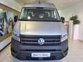 Volkswagen Crafter VW Crafter 35 T6 Kastenwagen L3H3 TDI Silber - thumbnail 2