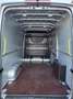 Volkswagen Crafter VW Crafter 35 T6 Kastenwagen L3H3 TDI Silber - thumbnail 35