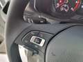 Volkswagen Crafter VW Crafter 35 T6 Kastenwagen L3H3 TDI Silber - thumbnail 10