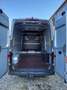 Volkswagen Crafter VW Crafter 35 T6 Kastenwagen L3H3 TDI Silber - thumbnail 34