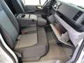 Volkswagen Crafter VW Crafter 35 T6 Kastenwagen L3H3 TDI Silber - thumbnail 27