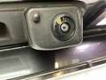 BMW 520 i M SportpaketPro HUD AHK Pano Navi SoundsystemB&W Grau - thumbnail 20