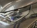 BMW 520 i M SportpaketPro HUD AHK Pano Navi SoundsystemB&W Grau - thumbnail 22