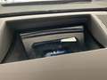 BMW 520 i M SportpaketPro HUD AHK Pano Navi SoundsystemB&W Grau - thumbnail 29
