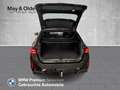 BMW 520 i M SportpaketPro HUD AHK Pano Navi SoundsystemB&W Grau - thumbnail 14