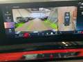 BMW 520 i M SportpaketPro HUD AHK Pano Navi SoundsystemB&W Grau - thumbnail 30