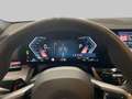 BMW 520 i M SportpaketPro HUD AHK Pano Navi SoundsystemB&W Grau - thumbnail 10