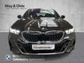 BMW 520 i M SportpaketPro HUD AHK Pano Navi SoundsystemB&W Grau - thumbnail 23