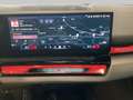 BMW 520 i M SportpaketPro HUD AHK Pano Navi SoundsystemB&W Grau - thumbnail 11