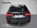 BMW 520 i M SportpaketPro HUD AHK Pano Navi SoundsystemB&W Grau - thumbnail 21