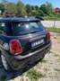 MINI One Mini 1.2 One 3p Brown - thumbnail 3