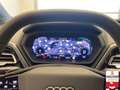 Audi Q4 e-tron 45 285 ch 82 kwh Blanc - thumbnail 11